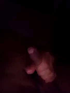 sjiwheh online show from 02/24/26, 09:29