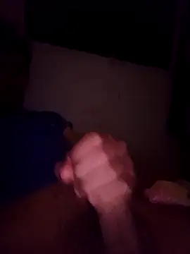 sjiwheh online show from 03/08/26, 10:41