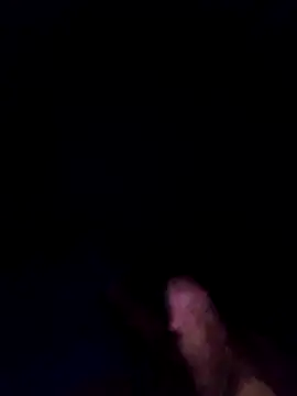 sjiwheh online show from 05/05/26, 06:43