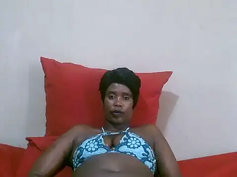 SEXYCURVYTALLY online show from 03/06/26, 01:29