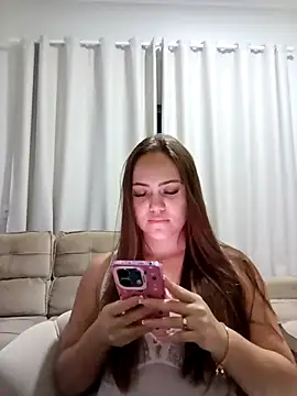 SEDENTA21 online show from 01/17/26, 07:13