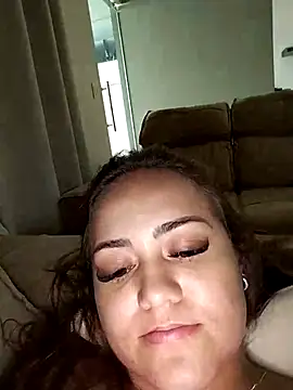 SEDENTA21 online show from 02/20/26, 06:08