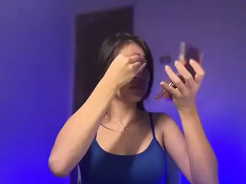 lovely amara19 online show from 03/20/26, 09:47