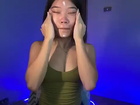 lovely amara19 online show from 03/24/26, 06:18