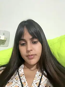 Tatat6 yy online show from 07/23/26, 05:16