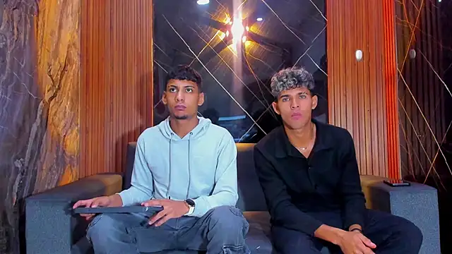 ALEX KEITH26 online show from 01/17/26, 12:32