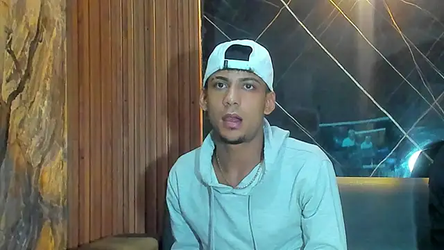 ALEX KEITH26 online show from 01/18/26, 12:09