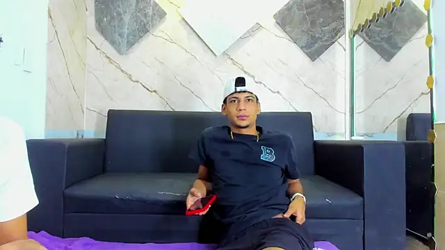 ALEX KEITH26 online show from 02/02/26, 12:04