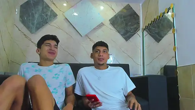 ALEX KEITH26 online show from 02/05/26, 11:59