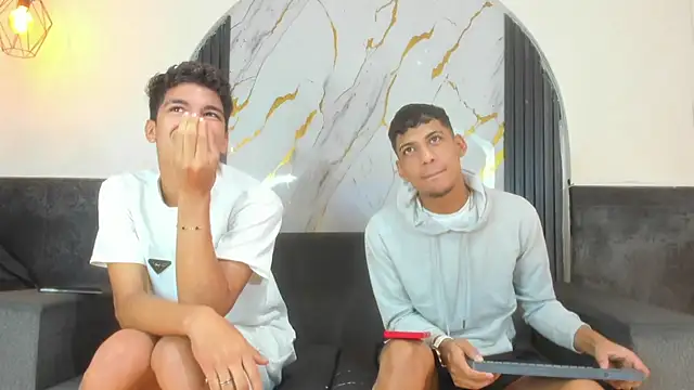 ALEX KEITH26 online show from 02/11/26, 11:59