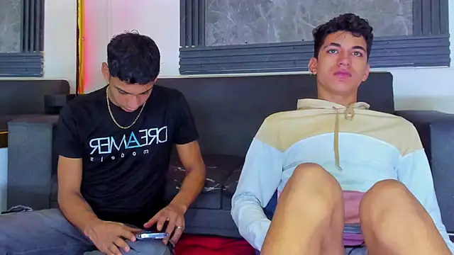 ALEX KEITH26 online show from 03/01/26, 11:56