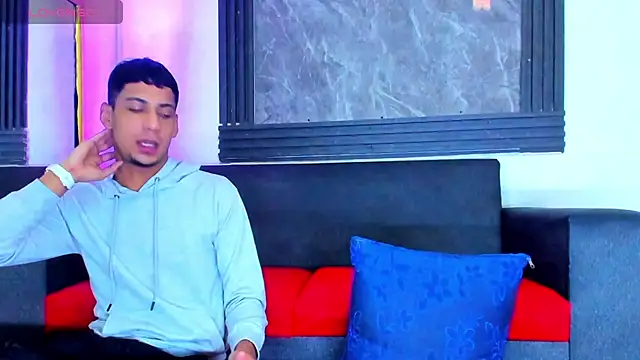 ALEX KEITH26 online show from 03/05/26, 12:01