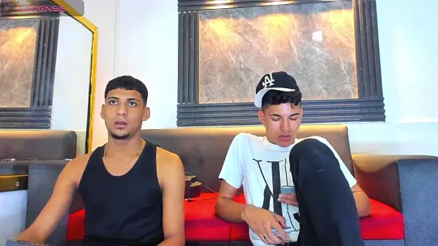 ALEX KEITH26 online show from 03/27/26, 07:46