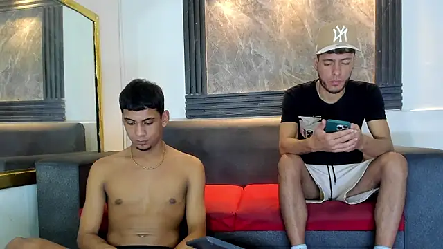 ALEX KEITH26 online show from 04/08/26, 11:59