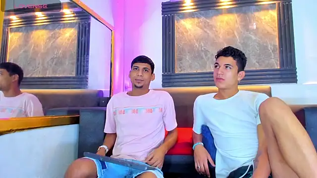 ALEX KEITH26 online show from 04/15/26, 11:50