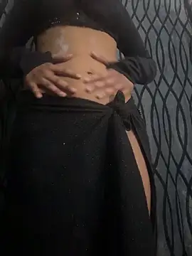 Sassyreyaaa online show from 03/15/26, 06:14