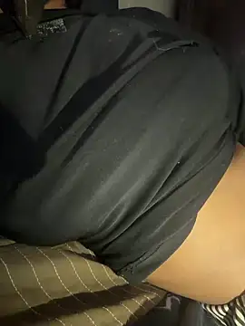 Sassyreyaaa online show from 04/01/26, 11:13