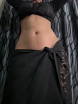 Sassyreyaaa online show from 04/14/26, 09:26