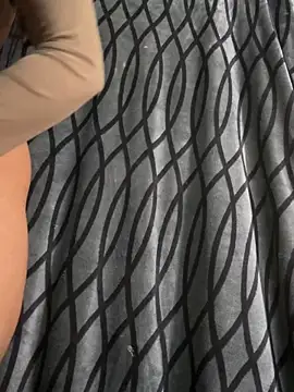 Sassyreyaaa online show from 04/15/26, 07:58