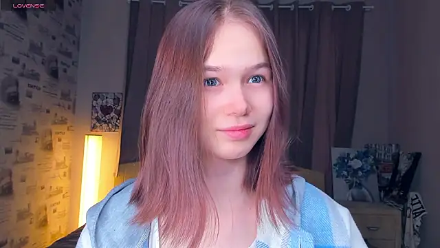 OwlLynn online show from 02/01/26, 08:46