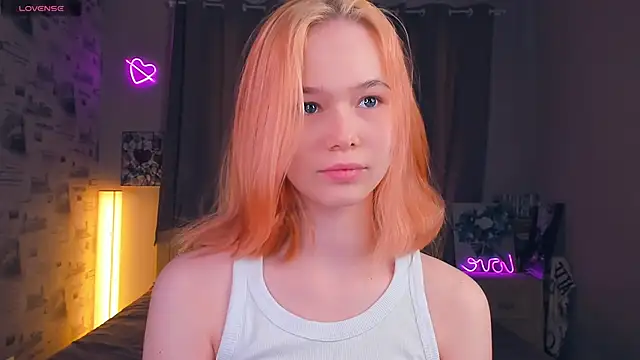 OwlLynn online show from 02/20/26, 08:16