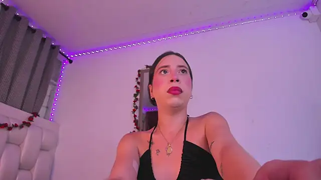 dirty sexx  online show from 02/10/26, 06:45