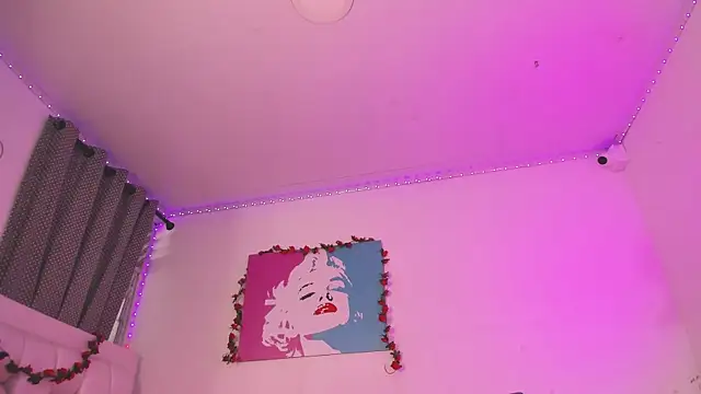 dirty sexx  online show from 04/20/26, 09:16