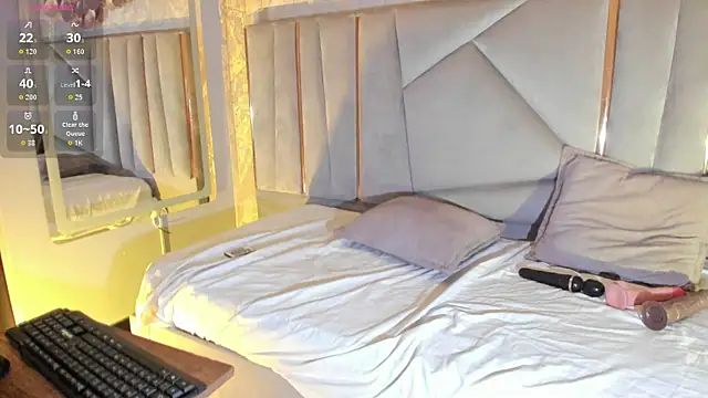 Snapshot of Gabby_santos_ chatting on 05/06/26, 11:59 Gabby santos online show from 05/06/26, 11:59