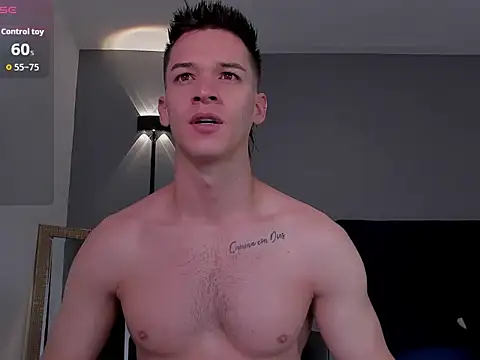 DrakeCarter online show from 02/08/26, 05:49