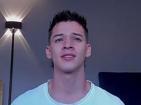 DrakeCarter online show from 02/11/26, 10:15