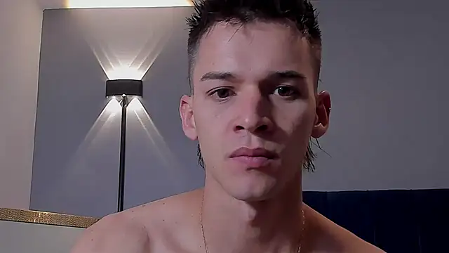 DrakeCarter online show from 02/24/26, 01:36