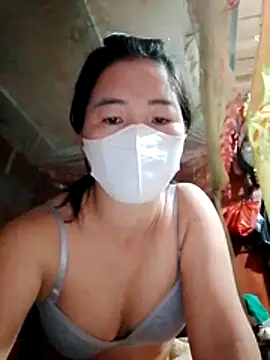 Hin-ni online show from 01/17/26, 07:06