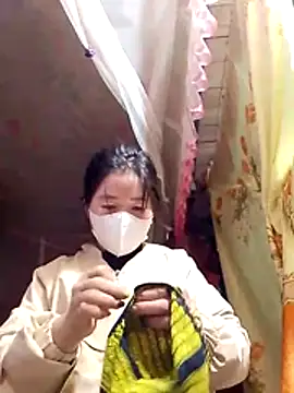 Hin-ni online show from 02/03/26, 01:48