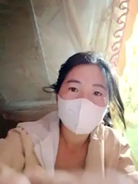 Hin-ni online show from 02/07/26, 01:31