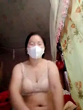 Hin-ni online show from 02/26/26, 04:50