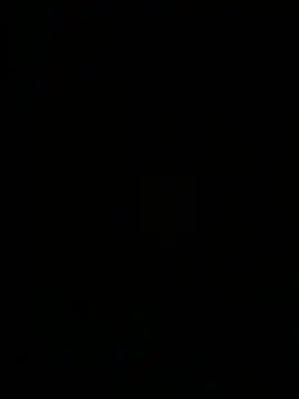 nmducnb online show from 02/06/26, 04:17