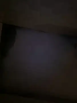 nmducnb online show from 02/07/26, 05:05