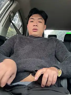 nmducnb online show from 02/09/26, 08:07