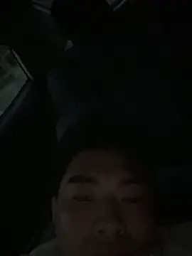 nmducnb online show from 02/10/26, 10:52