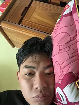 nmducnb online show from 02/12/26, 04:24