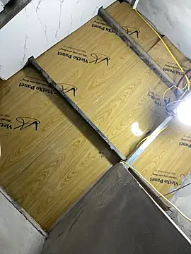 nmducnb online show from 02/23/26, 05:38