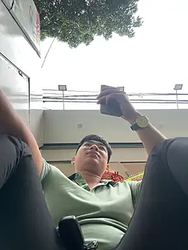 nmducnb online show from 02/24/26, 06:44