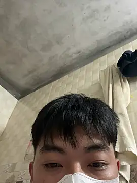 nmducnb online show from 03/01/26, 04:42