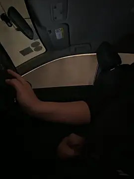 nmducnb online show from 03/05/26, 03:57