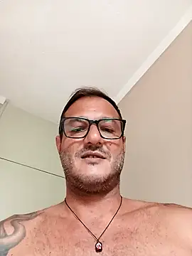 tio-roludo online show from 02/02/26, 03:44