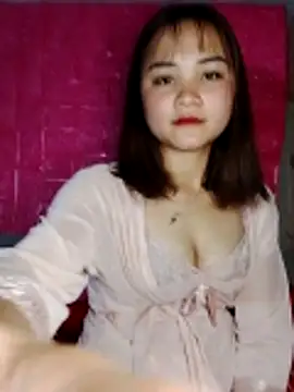 Lisakeem online show from 02/07/26, 01:42