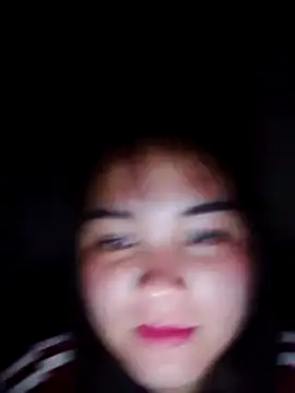 Lisakeem online show from 03/03/26, 11:32