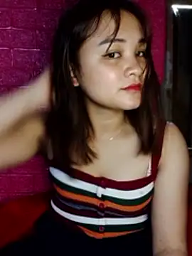 Lisakeem online show from 03/05/26, 05:36