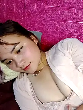 Lisakeem online show from 03/10/26, 04:17