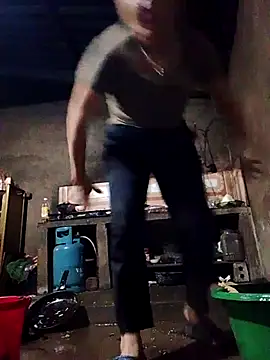 Lisakeem online show from 03/15/26, 12:44